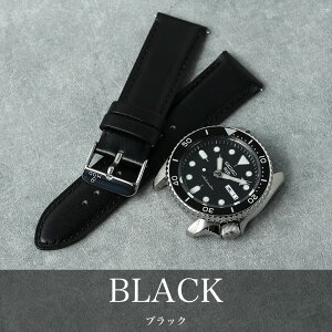 yZCR[5 SEIKO 5 ΉzMOD SCOTCH GUARD LEATHER STRAP XRb`K[h X[X U[ v xg 20mm 22mm  rv v oh vxg {v ւxg ւoh ZCR[ t@Cu X|[c 