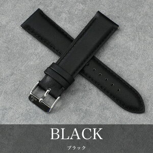 �y�I���K OMEGA �X�E�H�b�` SWATCH Snoopy �X�k�[�s�[ �Ή� �x���g�z MOD SCOTCH GUARD LEATHER STRAP �X�R�b�`�K�[�h �X���[�X ���U�[ ���v �x���g �r���v �v �o���h �v�x���g �{�v �ւ��x���g �ւ��o���h 