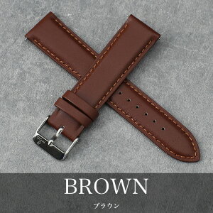 MOD SCOTCH GUARD LEATHER STRAP XRb`K[h X[X U[ v xg 20mm 22mm  rv v oh vxg {v ւxg ւoh U[xg  d rWlX   