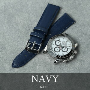 yROLEX bNX DAYTONA fCgi ΉzMOD SCOTCH GUARD LEATHER STRAP XRb`K[h X[X U[ v xg IGgX^[ 20mm 22mm  rv v oh vxg {v ւxg ւo