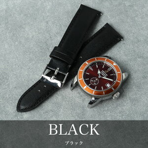 yBREITLING uCgO ΉzMOD SCOTCH GUARD LEATHER STRAP XRb`K[h X[X U[ v xg 20mm 22mm  rv v oh vxg {v ւxg ւoh U[xg NX