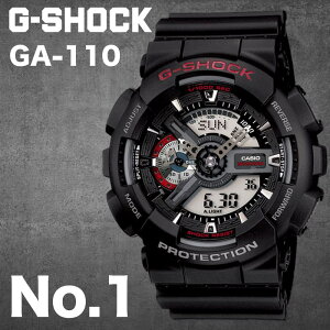 G-SHOCK GSHOCK GVbN W[VbN rv v Y AifW 傫 傫 CASIO JVI JVIrv uh j jq Z w l Yrv v[g ގ v U l 