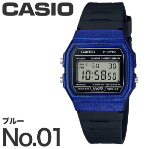 yw ߁zLbYJVI rv LbY JVI v CASIO LbYEHb` qp fW^rv fW^ LbYv qprv q j̎q ̎q q jq h WjA {