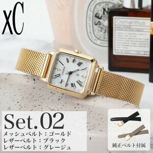 y3̃xgy߂zV`Y NXV[ rv CITIZEN XC v fB[X dg\[[ \[[dg dg \[[ y y   d rWlX U[ v U[xg vx