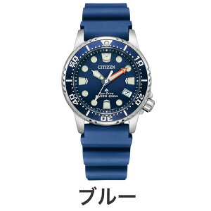 y{[CYTCỸ_Co[YzV`Y rv CITIZEN v v}X^[ Y fB[X \[[ h j  GRhCu _Co[ C J_[ ގ v U l pp  q 