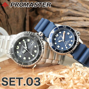 yJWA yAEHb`zV`Y rv CITIZEN v v}X^[ xr[ Y fB[X \[[ h j  _Co[ C J_[ Jbv vw 蕨 yA ގ v U