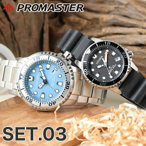 yg蔲Q yAEHb`zV`Y rv CITIZEN v v}X^[ xr[ Y fB[X \[[ h j  _Co[ C J_[ Jbv vw 蕨 yA ގ v U