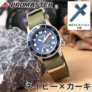 yXxgZbgzV`Y rv CITIZEN v v}X^[ iCxg ZULU AEghA Y fB[X \[[ h j  GRhCu _Co[ C J_[ ގ 