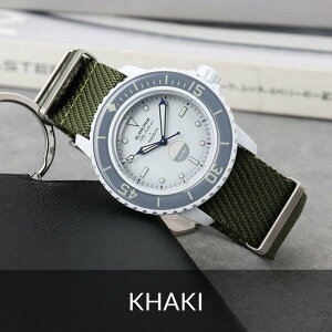 Blancpain X Swatch up XEHb` Ή xg oh rv v ւ ւxg ւoh  xg oh iC iCxg MOD uh Y j jq  x