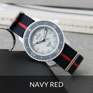 Blancpain X Swatch up XEHb` Ή xg oh rv v ւ ւxg ւoh  xg oh iC iCxg MOD uh Y j jq  x