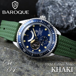 yo[ xgZbgz obN rv BAROQUE v { @B  JjJ 200m h Y j I[vn[g V[X[obN ^uX Be[W _Co[