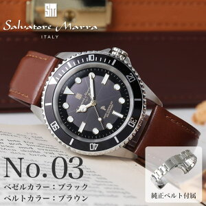 Tog[}[ rv dg\[[ v xg Tog[}[rv Y dg \[[ \[[dg v vxg U[ ^ ^xg  j Yrv a