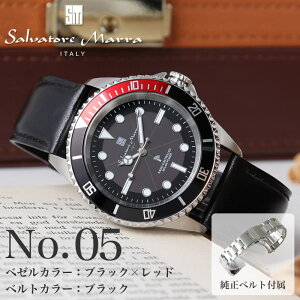 Tog[}[ rv dg\[[ v xg Tog[}[rv Y dg \[[ \[[dg v vxg U[ ^ ^xg DobN j Yrv 