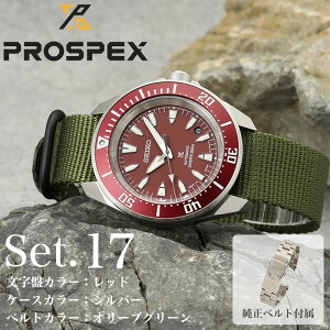 yZULU iCxg TCzZCR[ rv SEIKO v vXybNX j Y _Co[ _Co[YEHb` AEghA @B  芪 JjJ d t LO a