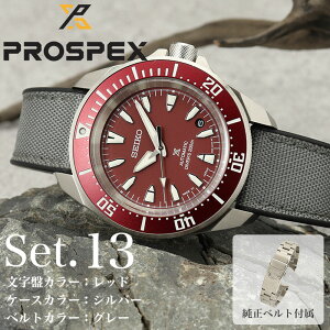 yZCNX FKMo[xg TCzZCR[ rv SEIKO v vXybNX j Y _Co[ _Co[YEHb` AEghA @B  芪 JjJ d t