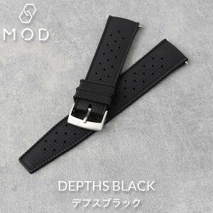 IK OMEGA XEHb` SWATCH Snoopy Xk[s[ Ή xg MOD FKM RUBBER {CW[ XEHb`IK IKXEHb` [EHb` [XEHb` v o[xg J 20mm r