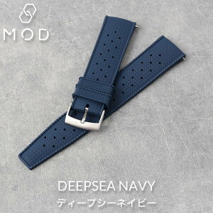 IK OMEGA XEHb` SWATCH Snoopy Xk[s[ Ή xg MOD FKM RUBBER {CW[ XEHb`IK IKXEHb` [EHb` [XEHb` v o[xg J 20mm r