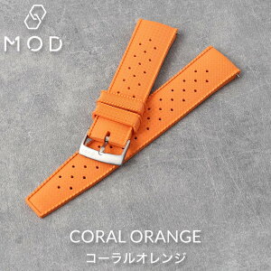 MOD FKM RUBBER VOYAGER o[ Xgbv {CW[ v o[xg J O 20mm 22mm xg  rv h oh o[oh vxg rvxg ւ Y gsbN TROPIC 