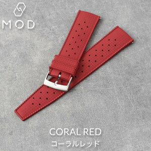 �I���K OMEGA �X�E�H�b�` SWATCH Snoopy �X�k�[�s�[ �Ή� �x���g MOD FKM RUBBER �{�C�W���[ �X�E�H�b�`�I���K �I���K�X�E�H�b�` ���[���E�H�b�` ���[���X�E�H�b�` ���v ���o�[�x���g �J���� 20mm �r��