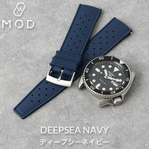 �y�Z�C�R�[ 5 �X�|�[�c �Ή��zSEIKO 5SPORTS MOD FKM RUBBER �{�C�W���[ ���o�[ �X�g���b�v �Z�C�R�[5 SEIKO �l�C�r�[�{�[�C �u���b�N�{�[�C ���v ���o�[�x���g �J���� 20mm 22mm �x���g �r���v �h�� �o��