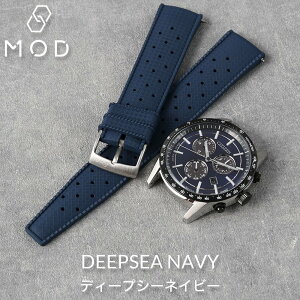 yV`Y CITIZEN ΉzMOD FKM RUBBER {CW[ V`YRNV AebT ATTESA v}X^[ PROMASTER o[ Xgbv v o[xg J O 20mm 22mm xg  rv lC