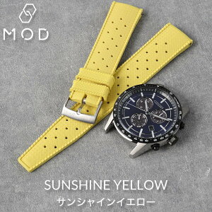 �y�V�`�Y�� CITIZEN �Ή��zMOD FKM RUBBER �{�C�W���[ �V�`�Y���R���N�V���� �A�e�b�T ATTESA �v���}�X�^�[ PROMASTER ���o�[ �X�g���b�v ���v ���o�[�x���g �J���� ���O�� 20mm 22mm �x���g �r���v �h�� �o