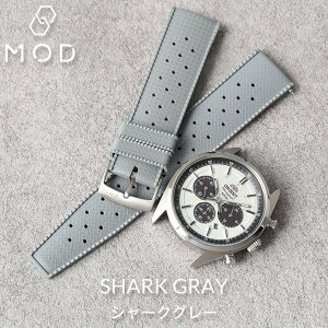 �y�I���G���g ORIENT �Ή��zMOD FKM RUBBER �{�C�W���[ �I���G���g STAR �X�^�[ �I���G���g�X�^�[ SPORTS �X�|�[�c ���o�[ �X�g���b�v ���v ���o�[�x���g �J���� ���O�� 20mm 22mm �x���g �r���v �h�� �o
