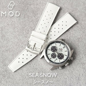 yIGg ORIENT ΉzMOD FKM RUBBER {CW[ IGg STAR X^[ IGgX^[ SPORTS X|[c o[ Xgbv v o[xg J O 20mm 22mm xg  rv lC 