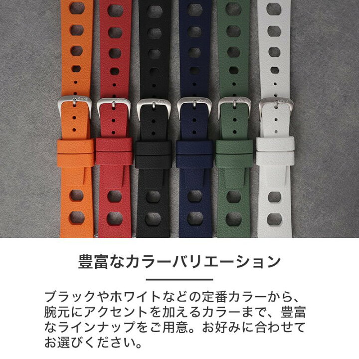 楽天市場】【オメガ OMEGA スウォッチ SWATCH Snoopy スヌーピー 対応 