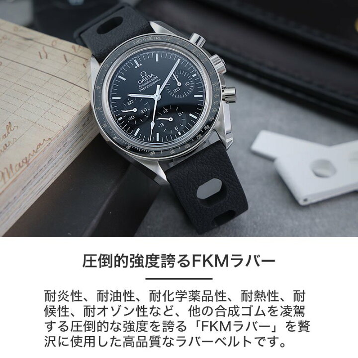 楽天市場】【OMEGA SPEEDMASTER オメガ スピードマスター スピマス 