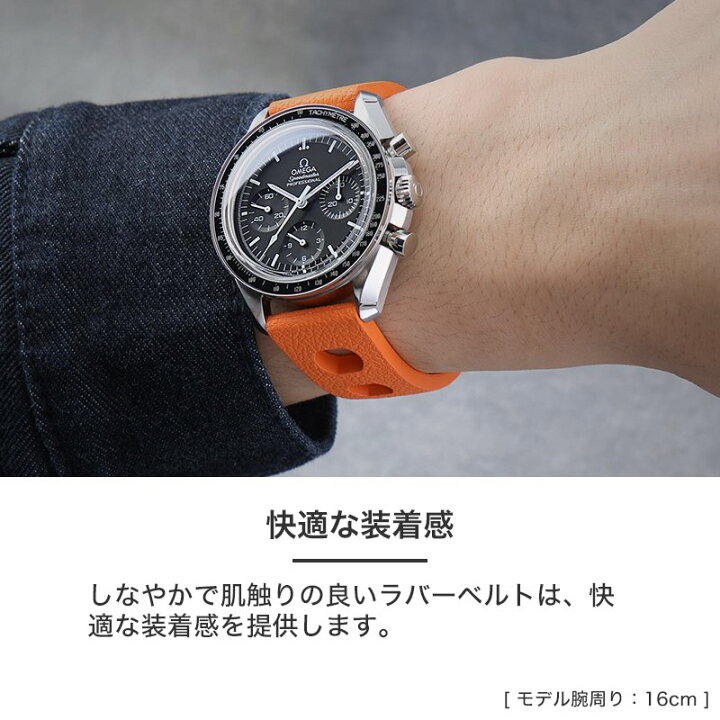 楽天市場】【OMEGA SPEEDMASTER オメガ スピードマスター スピマス 