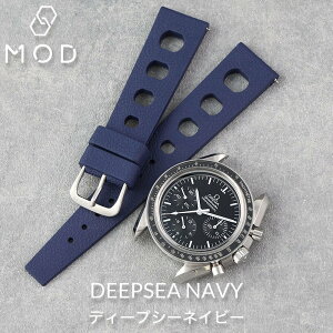 yOMEGA SPEEDMASTER IK Xs[h}X^[ Xs}X ΉzMOD FKM RUBBER nCh o[ Xgbv v o[xg J O 20mm xg  rv lC h oh o[oh v