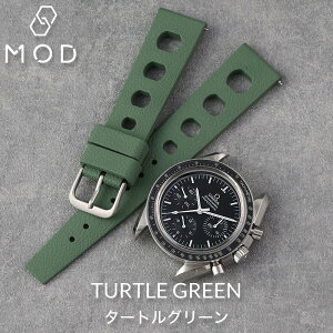 �yOMEGA SPEEDMASTER �I���K �X�s�[�h�}�X�^�[ �X�s�}�X �Ή��zMOD FKM RUBBER �n�C�h�� ���o�[ �X�g���b�v ���v ���o�[�x���g �J���� ���O�� 20mm �x���g �� �r���v �h�� �o���h ���o�[�o���h ���v�x��