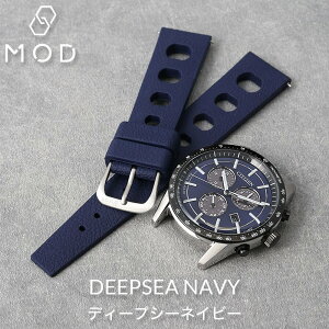 �y�V�`�Y�� CITIZEN �Ή��zMOD FKM RUBBER �n�C�h�� �V�`�Y���R���N�V���� �A�e�b�T ATTESA �v���}�X�^�[ PROMASTER ���o�[ �X�g���b�v ���v ���o�[�x���g �J���� ���O�� 20mm �x���g �� �r���v �h�� �o��