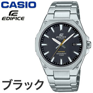 JVI rv CASIO v GfBtBX EDIFICE ubN j Y EFR-S108 ^ ^oh ^xg Tt@CAKX NH[c t ^ y AiO d rWlX X[c  