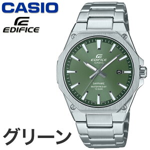 �y�ő�2,000�~�����z�y10��OFF�z�J�V�I �r���v CASIO ���v �G�f�B�t�B�X EDIFICE �u���b�N �j�� �����Y EFR-S108 ���^�� ���^���o���h ���^���x���g �T�t�@�C�A�K���X �N�H�[�c ���t ���^ �y�� �A�i��
