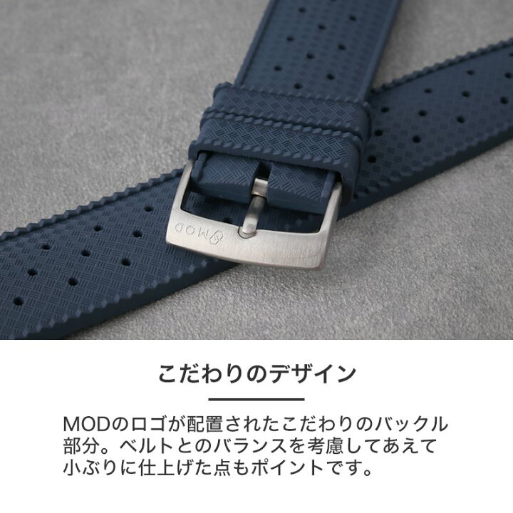 楽天市場】【エンポリオアルマーニ EMPORIOARMANI 対応】MOD FKM 
