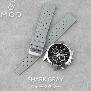 ySEIKO ZCR[ ΉzMOD FKM RUBBER {CW[ Xsbg o[ Xgbv v o[xg J O 20mm 22mm xg  rv lC h oh o[oh vxg rvx