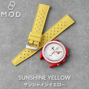 XEHb` × IK SWATCH OMEGA IKXEHb` Ή rvxg vxg xg oh ւ ւxg ւoh  xg oh o[ o[xg MOD uh 