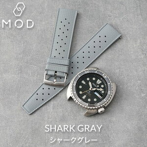 �y�Z�C�R�[�v���X�y�b�N�X SEIKOPROSPEX �Ή��zMOD FKM RUBBER �{�C�W���[ �Z�C�R�[ �v���X�y�b�N�X SEIKO PROSPEX ���o�[ �X�g���b�v ���v ���o�[�x���g �J���� ���O�� 20mm 22mm �x���g �� �r���v �h�� �o