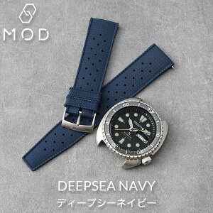 yZCR[vXybNX SEIKOPROSPEX ΉzMOD FKM RUBBER {CW[ ZCR[ vXybNX SEIKO PROSPEX o[ Xgbv v o[xg J O 20mm 22mm xg  rv lC h