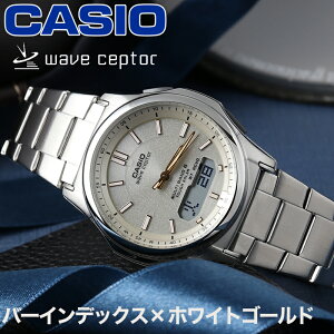�y�ő�10,750�~�����z�y43��OFF�z���̓� CASIO �J�V�I �r���v WAVE CEPTOR �E�F�[�u�Z�v�^�[ �����Y �\�[���[ �d�g �d�g�\�[���[ �\�[���[�d�g �A�i���O �A�i�f�W �V���v�� �j�� �j�q ���^�� ���^��