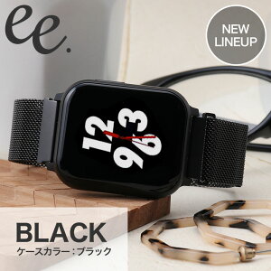 y}}  zX}[gEHb` fB[X vWFNg ee X}[g EHb` PROJECT-EE v vWFNgEE PROJECTEE 001 002  y Đ bluetooth h ȒP  玙 ꂳ M LINE ʒm