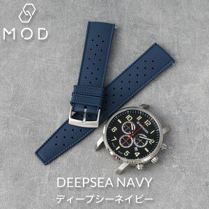 MOD FKM RUBBER STRAP VOYAGER o[ Xgbv {CW[ v o[xg 20mm 22mm xg  rv h oh o[oh rւ ւoh Y _Co[YEHb` _Co[oh _