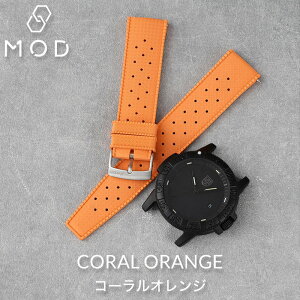 MOD FKM RUBBER STRAP VOYAGER o[ Xgbv {CW[ v o[xg 20mm 22mm xg  rv h oh o[oh rւ ւoh Y _Co[YEHb` _Co[oh _