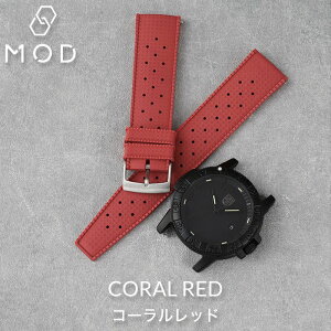 MOD FKM RUBBER STRAP VOYAGER o[ Xgbv {CW[ v o[xg 20mm 22mm xg  rv h oh o[oh rւ ւoh Y _Co[YEHb` _Co[oh _