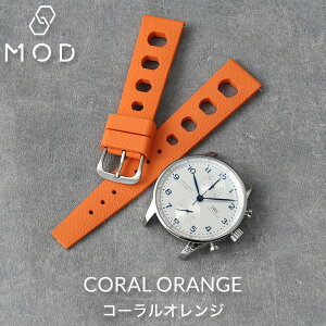 yIWC ΉzMOD FKM RUBBER nCh o[ Xgbv v o[xg J O 20mm xg  rv lC h oh o[oh vxg rvxg ւ ւxg ւo