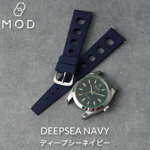 yROLEX bNX ΉzMOD FKM RUBBER nCh o[ Xgbv v o[xg J O 20mm xg  rv lC h oh o[oh vxg rvxg ւ ւ