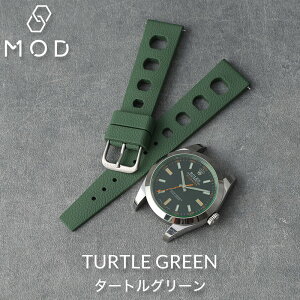 �yROLEX �����b�N�X �Ή��zMOD FKM RUBBER �n�C�h�� ���o�[ �X�g���b�v ���v ���o�[�x���g �J���� ���O�� 20mm �x���g �r���v �h�� �o���h ���o�[�o���h ���v�x���g �r���v�x���g �ւ��x���g �ւ��o