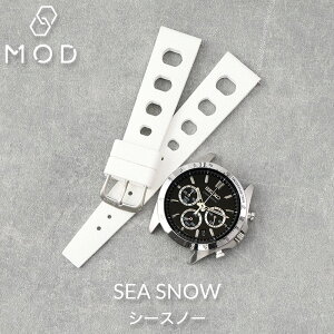 �ySEIKO �Z�C�R�[ �Ή��zMOD FKM RUBBER �n�C�h�� ���o�[ �X�g���b�v ���v ���o�[�x���g �J���� ���O�� 20mm �x���g �� �r���v �h�� �o���h ���o�[�o���h ���v�x���g �r���v�x���g �ւ��x���g �ւ��o